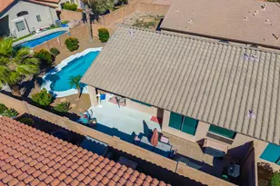 42462 W Chambers Dr, Maricopa, AZ 85138 - Photo 42