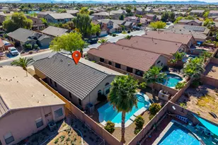 42462 W Chambers Dr, Maricopa, AZ 85138 - Photo 44