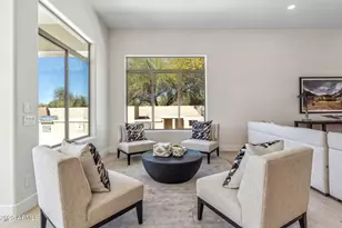 19910 N 84th St, Scottsdale, AZ 85255 - Photo 28