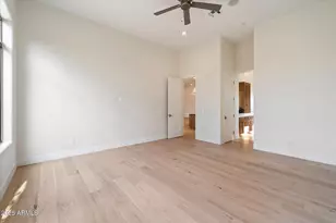 19910 N 84th St, Scottsdale, AZ 85255 - Photo 40
