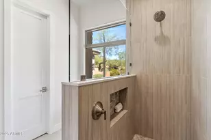 19910 N 84th St, Scottsdale, AZ 85255 - Photo 52