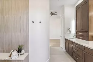 19910 N 84th St, Scottsdale, AZ 85255 - Photo 54