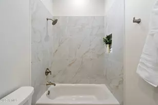 19910 N 84th St, Scottsdale, AZ 85255 - Photo 60