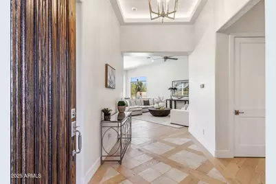 19910 N 84th Street, Scottsdale, AZ 85255 - Photo 18