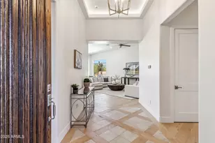 19910 N 84th St, Scottsdale, AZ 85255 - Photo 18