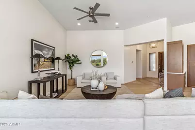 19910 N 84th Street, Scottsdale, AZ 85255 - Photo 22