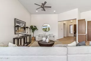 19910 N 84th St, Scottsdale, AZ 85255 - Photo 22