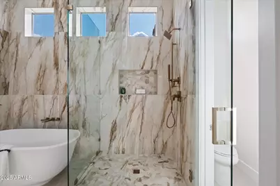 19910 N 84th Street, Scottsdale, AZ 85255 - Photo 46