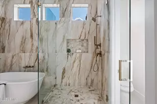 19910 N 84th St, Scottsdale, AZ 85255 - Photo 46