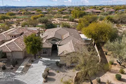 19910 N 84th Street, Scottsdale, AZ 85255 - Photo 12