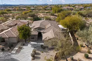 19910 N 84th St, Scottsdale, AZ 85255 - Photo 12