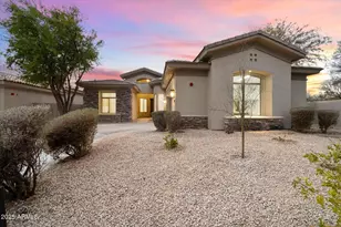 19910 N 84th St, Scottsdale, AZ 85255 - Photo 14