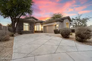 19910 N 84th St, Scottsdale, AZ 85255 - Photo 16
