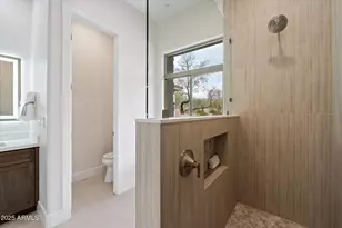 19910 N 84th St, Scottsdale, AZ 85255 - Photo 54