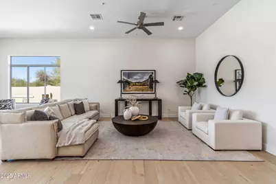 19910 N 84th Street, Scottsdale, AZ 85255 - Photo 20