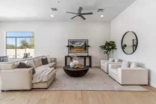 19910 N 84th St, Scottsdale, AZ 85255 - Photo 20