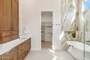 19910 N 84th St, Scottsdale, AZ 85255 - Photo 8