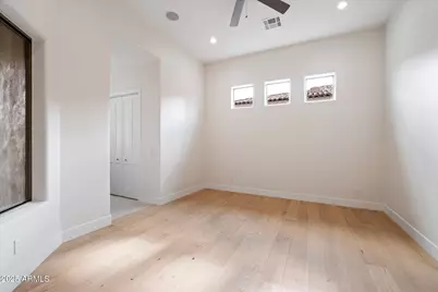 19910 N 84th Street, Scottsdale, AZ 85255 - Photo 50