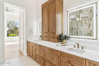 19910 N 84th Street, Scottsdale, AZ 85255 - Photo 40