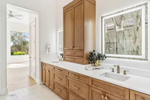 19910 N 84th St, Scottsdale, AZ 85255 - Photo 40