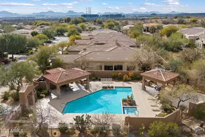 19910 N 84th Street, Scottsdale, AZ 85255 - Photo 82