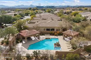 19910 N 84th St, Scottsdale, AZ 85255 - Photo 82