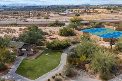 19910 N 84th Street, Scottsdale, AZ 85255 - Photo 80