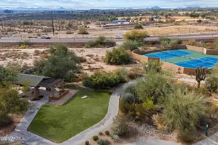 19910 N 84th St, Scottsdale, AZ 85255 - Photo 80