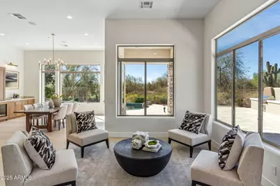 19910 N 84th Street, Scottsdale, AZ 85255 - Photo 28