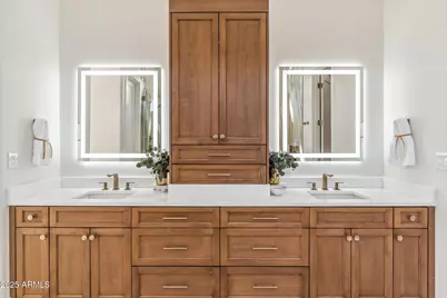 19910 N 84th Street, Scottsdale, AZ 85255 - Photo 44