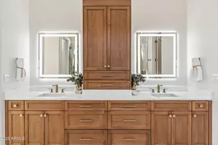 19910 N 84th St, Scottsdale, AZ 85255 - Photo 44