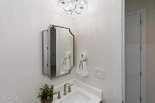 19910 N 84th St, Scottsdale, AZ 85255 - Photo 60