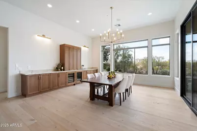 19910 N 84th Street, Scottsdale, AZ 85255 - Photo 2