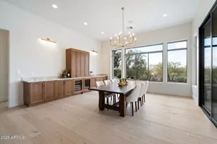 19910 N 84th St, Scottsdale, AZ 85255 - Photo 2