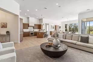 19910 N 84th St, Scottsdale, AZ 85255 - Photo 20