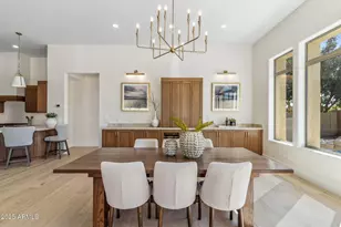 19910 N 84th St, Scottsdale, AZ 85255 - Photo 32