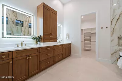 19910 N 84th Street, Scottsdale, AZ 85255 - Photo 42