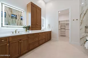 19910 N 84th St, Scottsdale, AZ 85255 - Photo 42