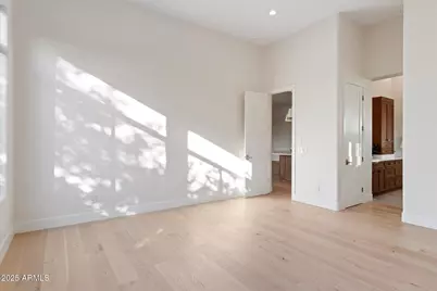 19910 N 84th Street, Scottsdale, AZ 85255 - Photo 36