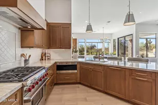 19910 N 84th St, Scottsdale, AZ 85255 - Photo 4