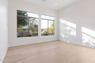 19910 N 84th Street, Scottsdale, AZ 85255 - Photo 38