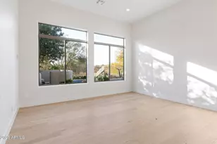 19910 N 84th St, Scottsdale, AZ 85255 - Photo 38