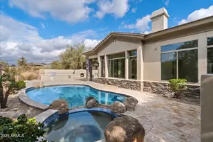 19910 N 84th St, Scottsdale, AZ 85255 - Photo 72