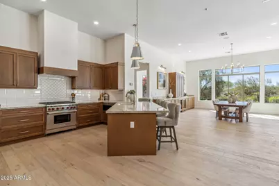 19910 N 84th Street, Scottsdale, AZ 85255 - Photo 22