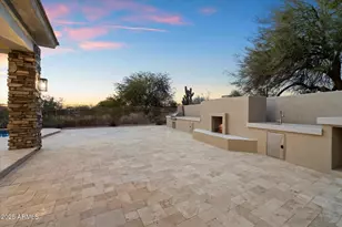19910 N 84th St, Scottsdale, AZ 85255 - Photo 66