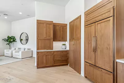 19910 N 84th Street, Scottsdale, AZ 85255 - Photo 24