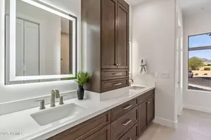 19910 N 84th St, Scottsdale, AZ 85255 - Photo 50