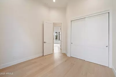 19910 N 84th Street, Scottsdale, AZ 85255 - Photo 56