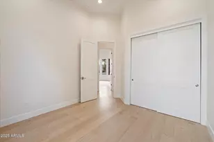 19910 N 84th St, Scottsdale, AZ 85255 - Photo 56