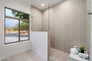 19910 N 84th St, Scottsdale, AZ 85255 - Photo 10